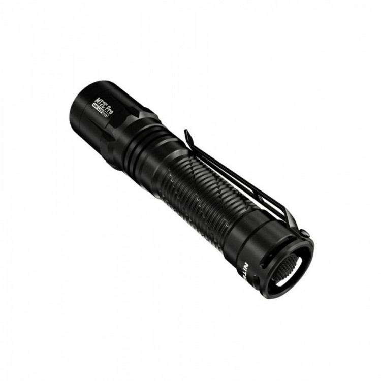 Svítilna NITECORE MT2C PRO - 1800 lm č.2