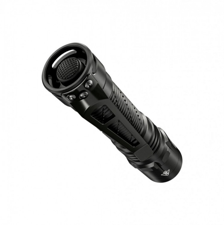 Svítilna NITECORE MT2C PRO - 1800 lm č.3