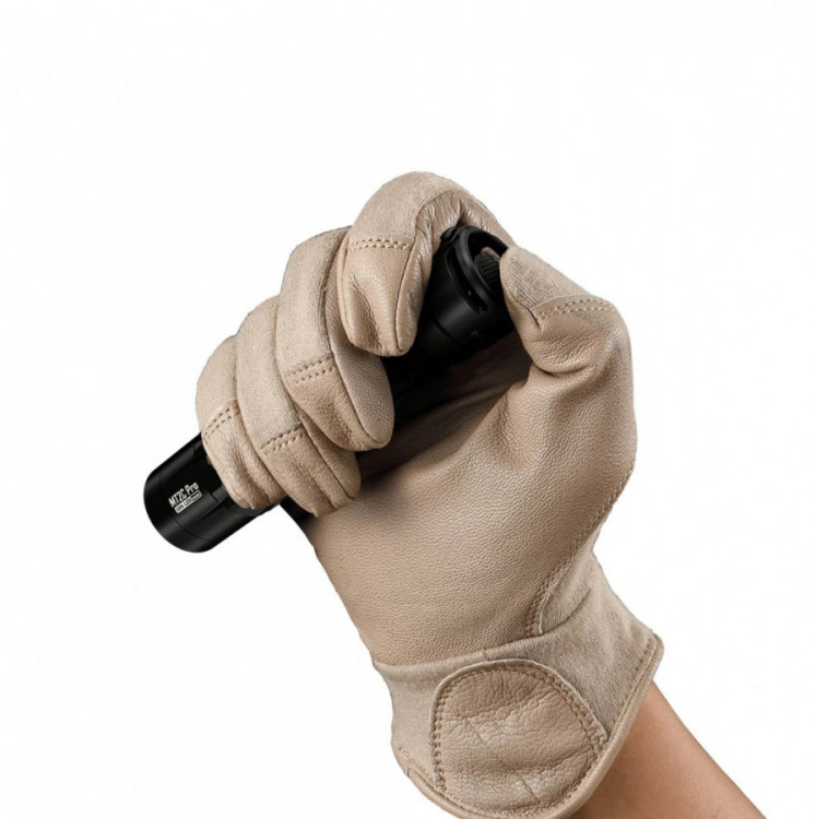 Svítilna NITECORE MT2C PRO - 1800 lm č.5