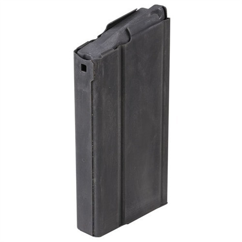 Zásobník PRO MAG M1A/M14