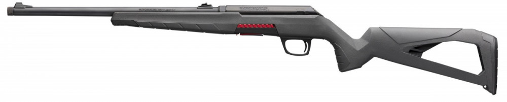 Malorážka opakovací Winchester Xpert SR - .22 LR