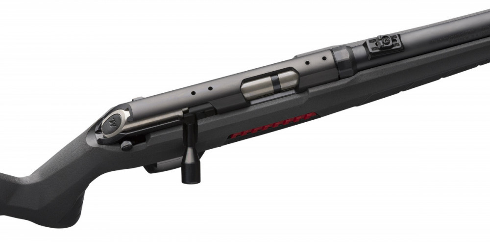 Malorážka opakovací Winchester Xpert SR - .22 LR č.5