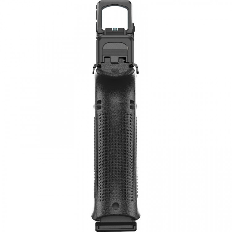 Pistole samonabíjecí Glock 47 A-CUT + Aimpoint COA č.4