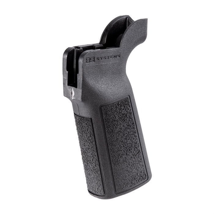 Pistolová rukojeť B5 Systems TYPE 23 pro AR-15