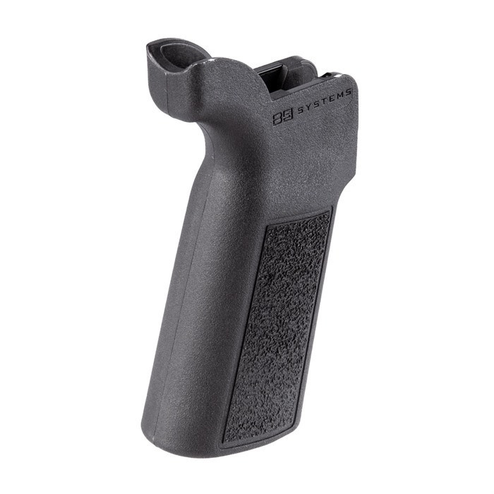 Pistolová rukojeť B5 Systems TYPE 23 pro AR-15 č.2