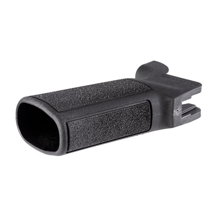 Pistolová rukojeť B5 Systems TYPE 23 pro AR-15 č.3