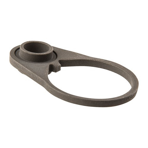 Adaptér popruhu QD popruhu BCM End Plate č.3