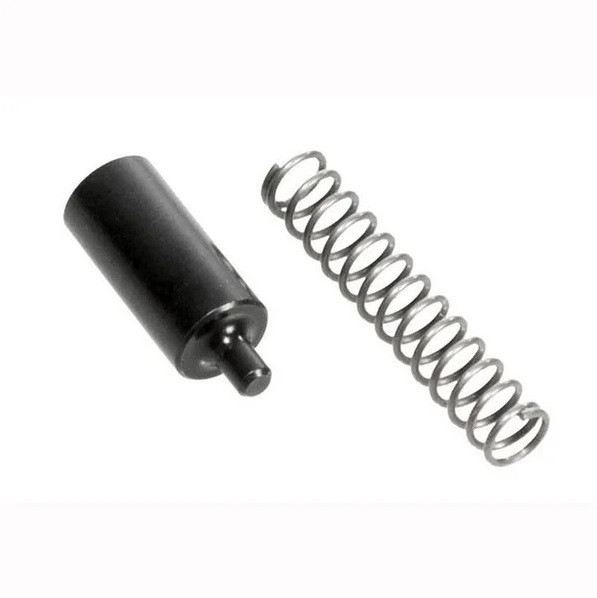 CMMG AR-15 Buffer Retainer
