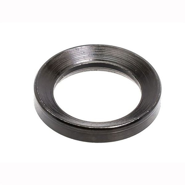 CMMG AR-15 Crush Washer