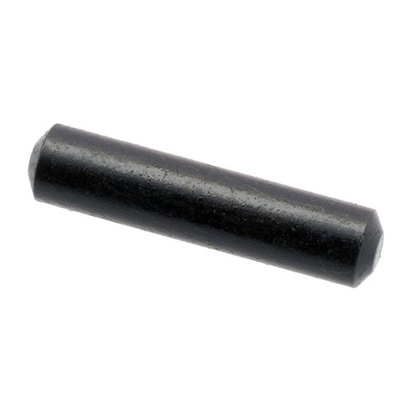 CMMG AR-15 Extractor Pin