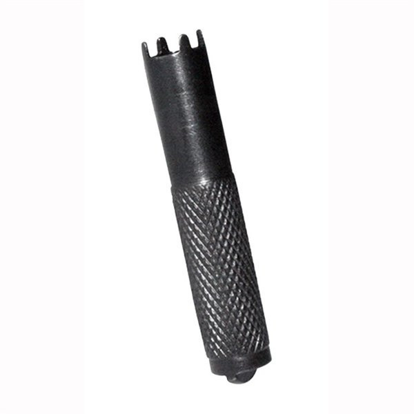 Klíček k seřízení mířidel AR-15/M16 - TROY