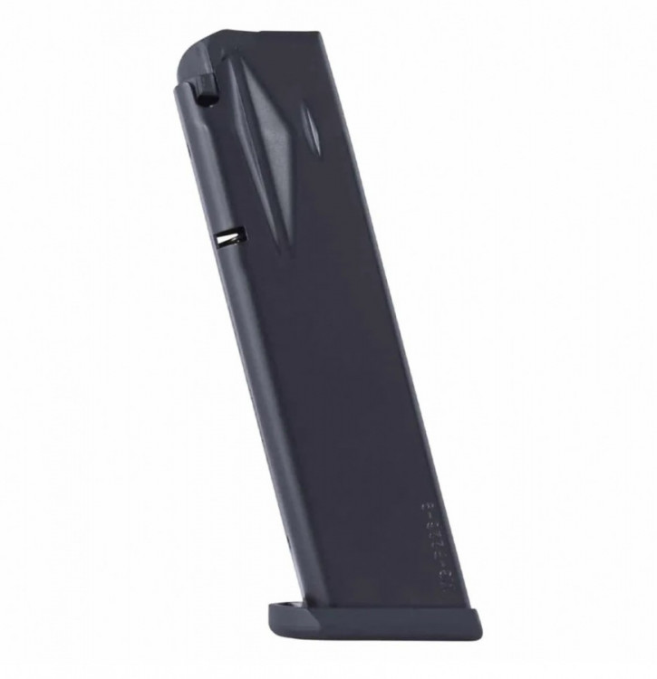 Zásobník MEC-GAR pro SIG P226 - 9mm Luger