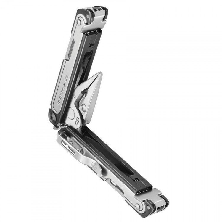 Multitool Leatherman ARC č.2