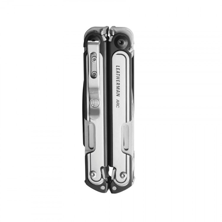Multitool Leatherman ARC č.3