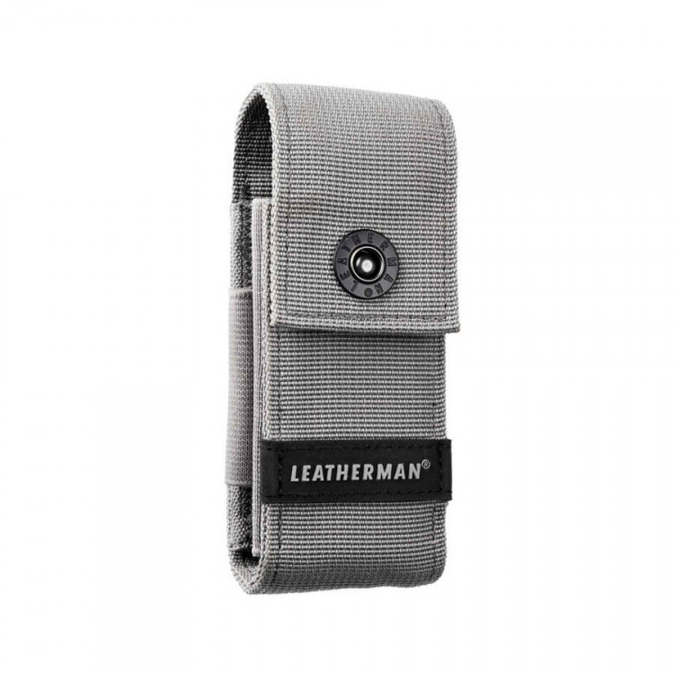 Multitool Leatherman ARC č.5