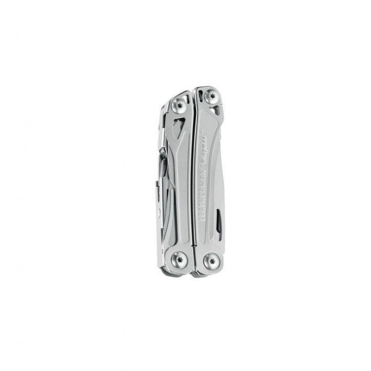 Multitool Leatherman Wingman č.3