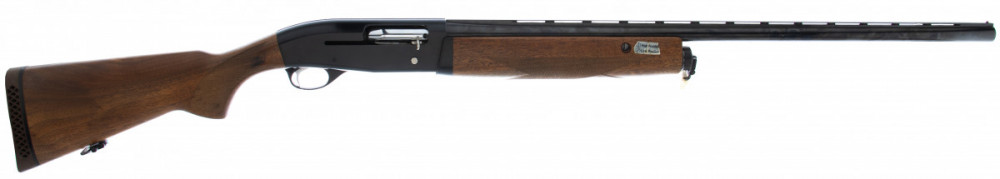 Brokovnice samonabíjecí SKB RS - 12/76 č.2