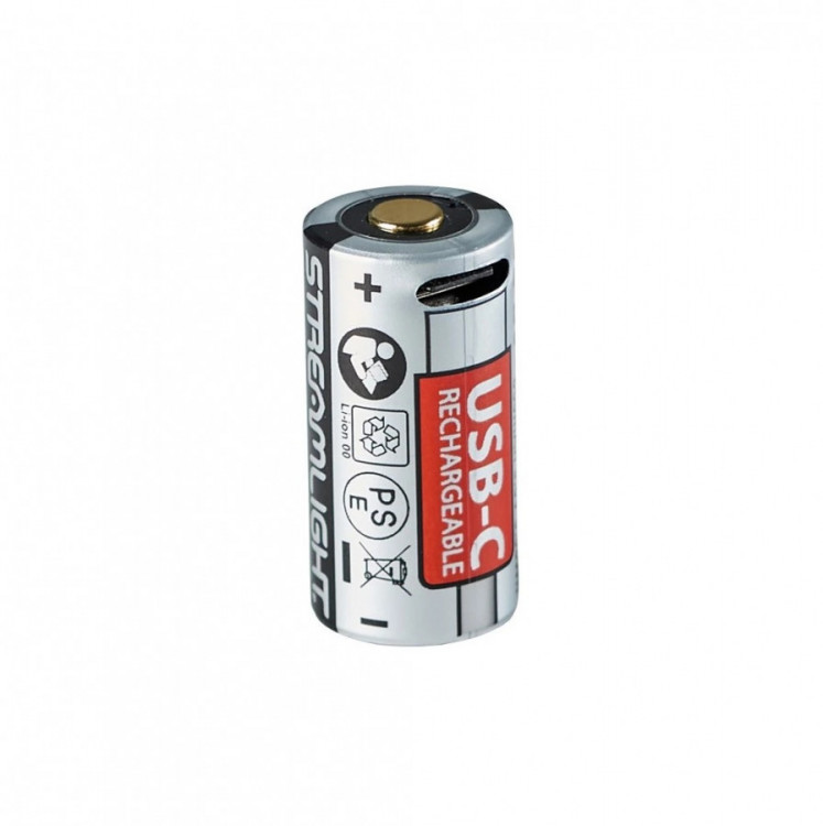 Akumulátor Streamlight SL-B9