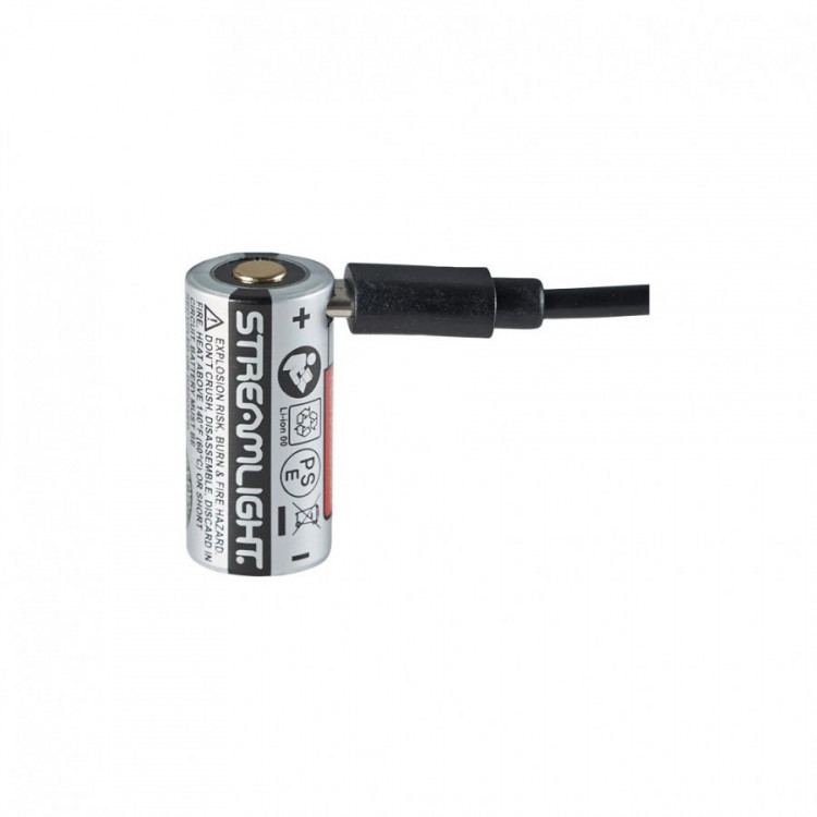 Akumulátor Streamlight SL-B9 č.2