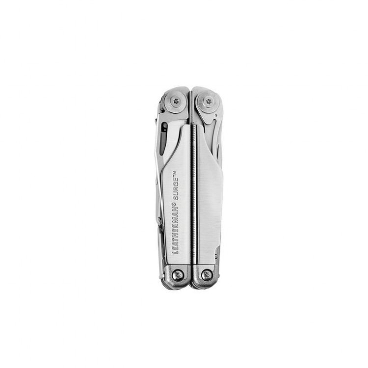 Multitool Leatherman Surge č.3