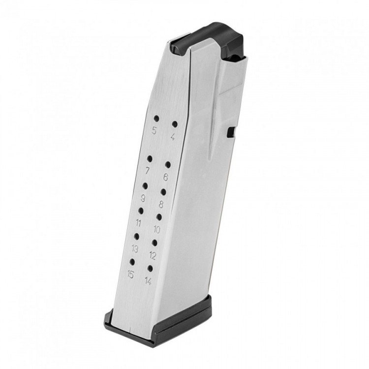 Zásobník pro Springfield Armory Hellcat PRO č.2