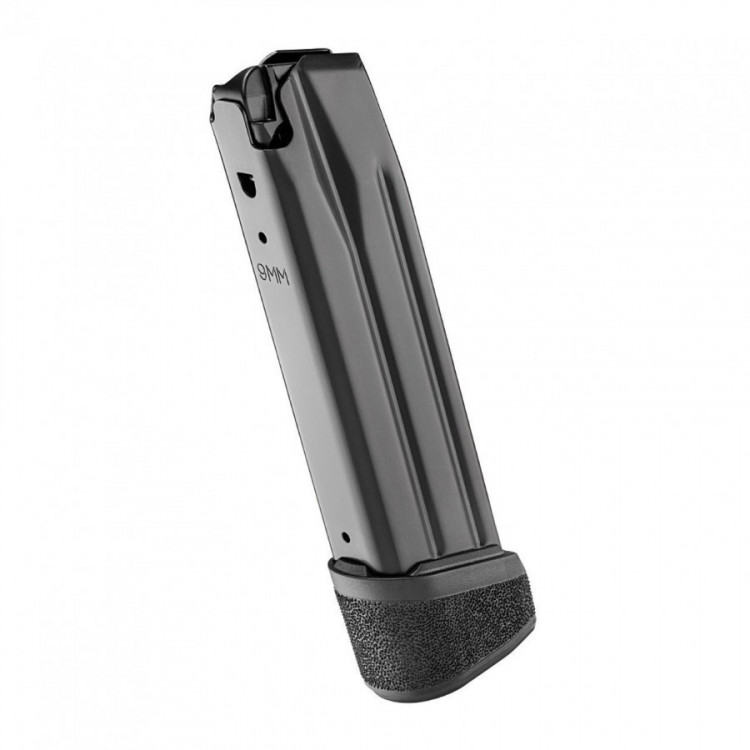 Zásobník pro Springfield Armory Echelon Compact - 18 ran