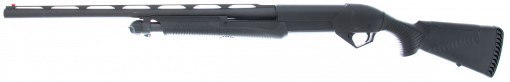 Brokovnice opakovací Benelli Supernova 12/89 - KOMISE