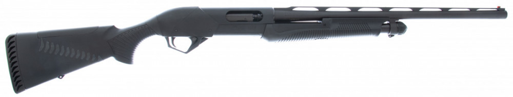 Brokovnice opakovací Benelli Supernova 12/89 - KOMISE č.2