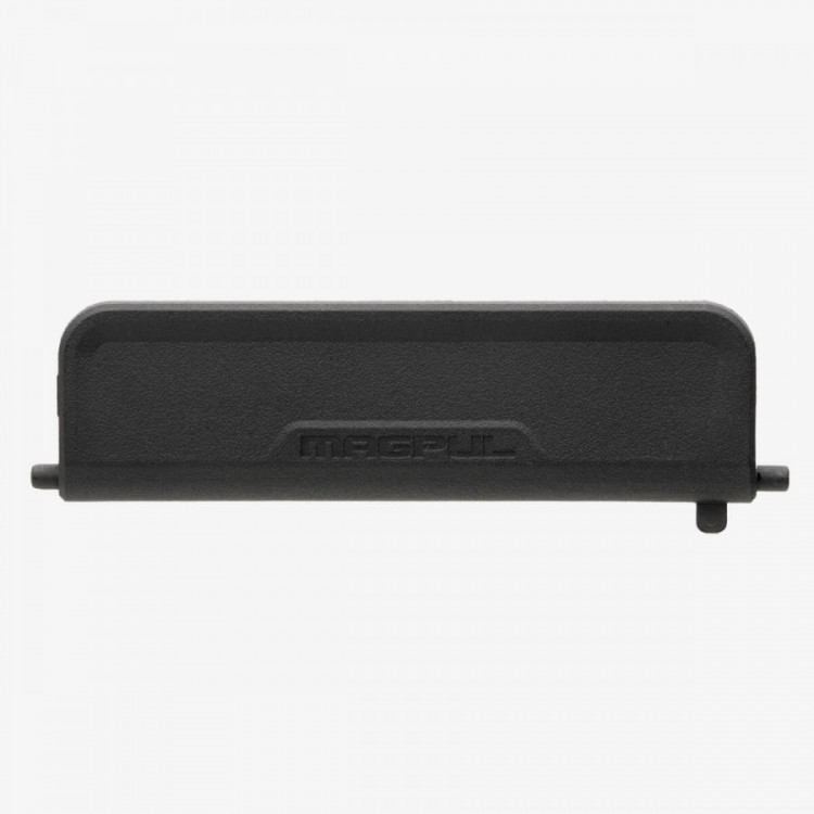 Magpul Enhanced Ejection Port Cover pro AR-15 č.1