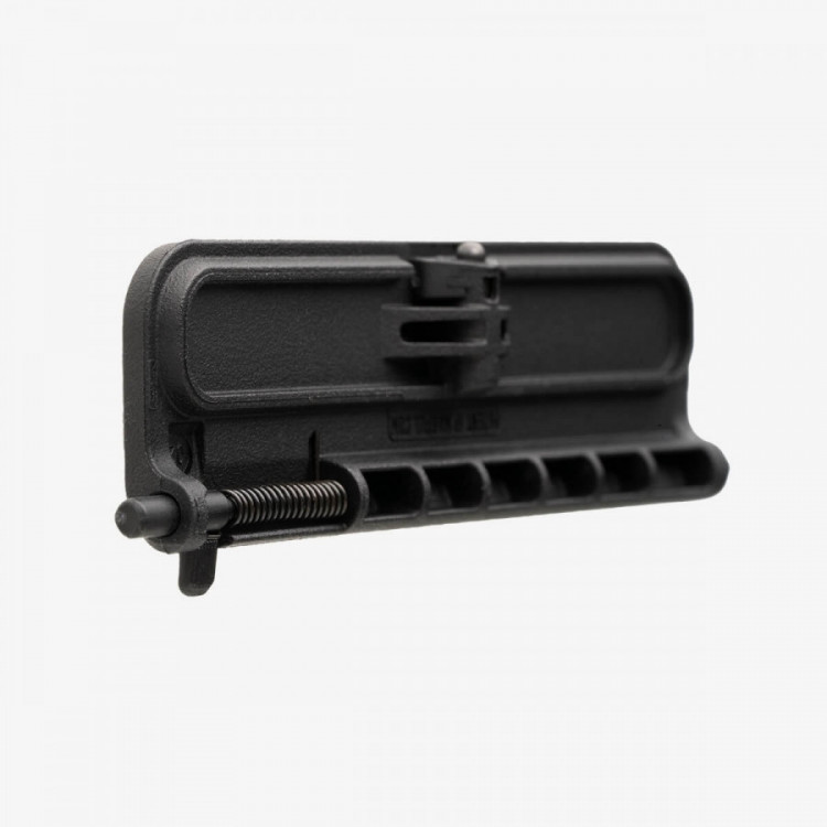 Magpul Enhanced Ejection Port Cover pro AR-15 č.3