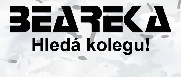  č.1