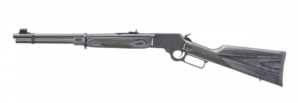 Puška opakovací Marlin 1894 Guide gun - .357 Mag/.38 Spl č.1