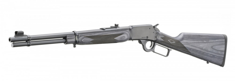 Puška opakovací Marlin 1894 Guide gun - .357 Mag/.38 Spl č.2