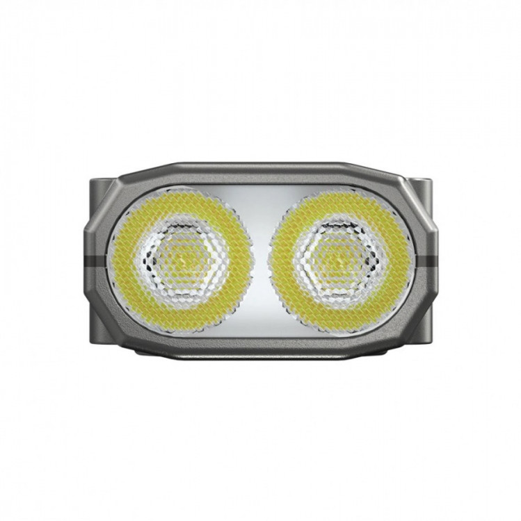 NITECORE TINI 3 kapesní svítilna, 600lm č.4