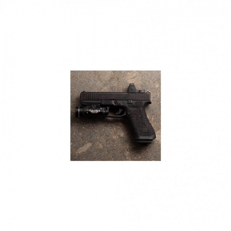 Svítilna Streamlight TLR-1 HL-X USB č.11
