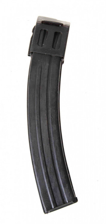 Segmentový zásobník PPŠ-41 Špagin 32 ran