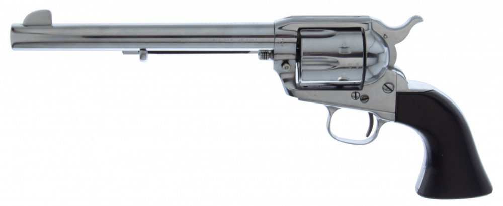 Revolver Armi Jäger 1873 SAA - .45Colt č.1