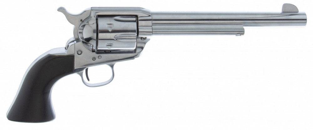 Revolver Armi Jäger 1873 SAA - .45Colt č.2