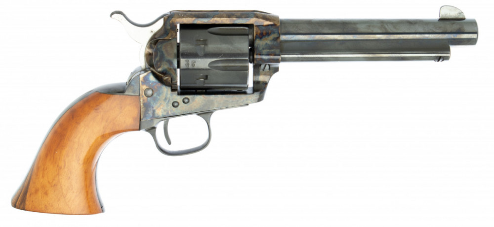 Revolver Armi Jäger 1873 SAA - .22LR č.2