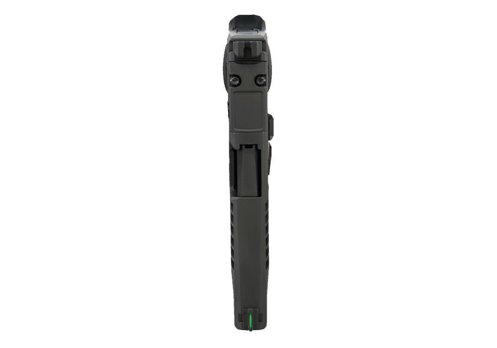 Pistole samonabíjecí Sig Sauer P365 FUSE - 9mm Luger č.5