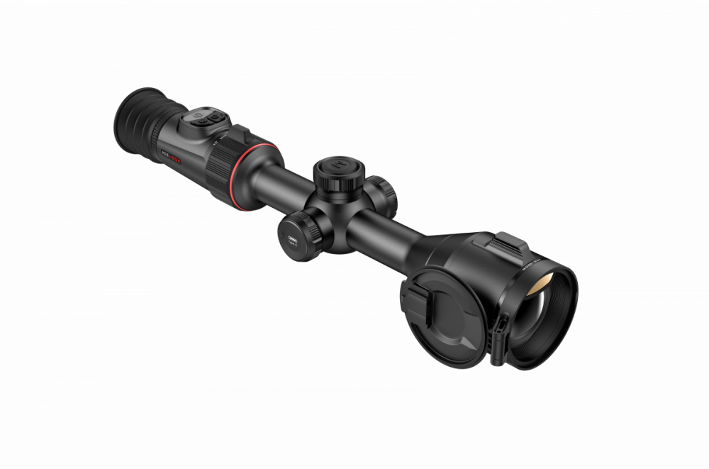 Termovizní zaměřovač, NOCPIX ACE H50R č.2