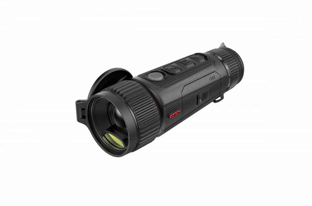 Termovizní monokulár, NOCPIX VISTA H35R č.1