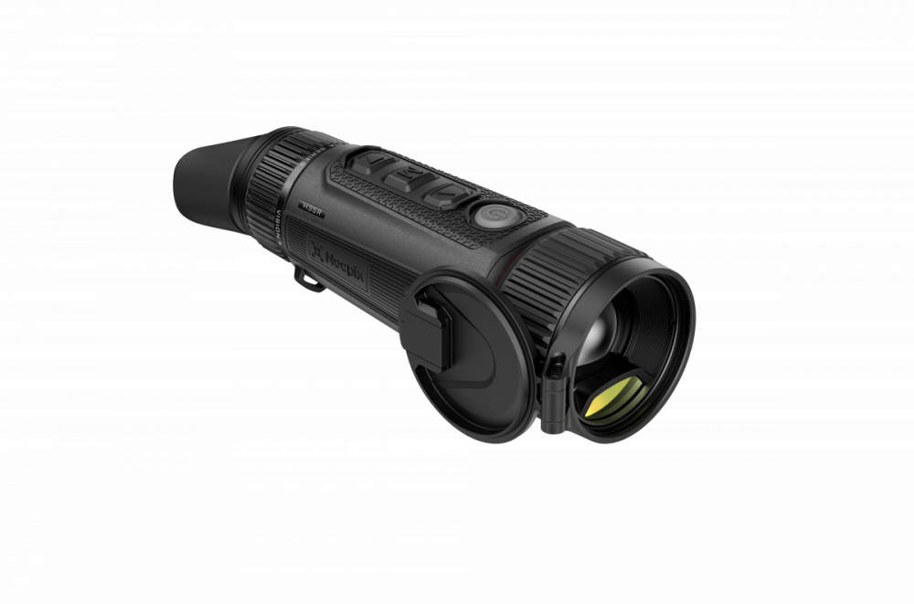 Termovizní monokulár, NOCPIX VISTA H35R č.2