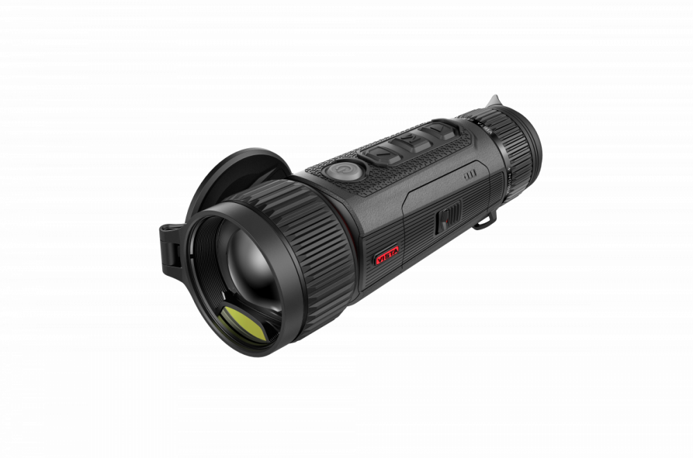 Termovizní monokulár, NOCPIX VISTA H50R č.1