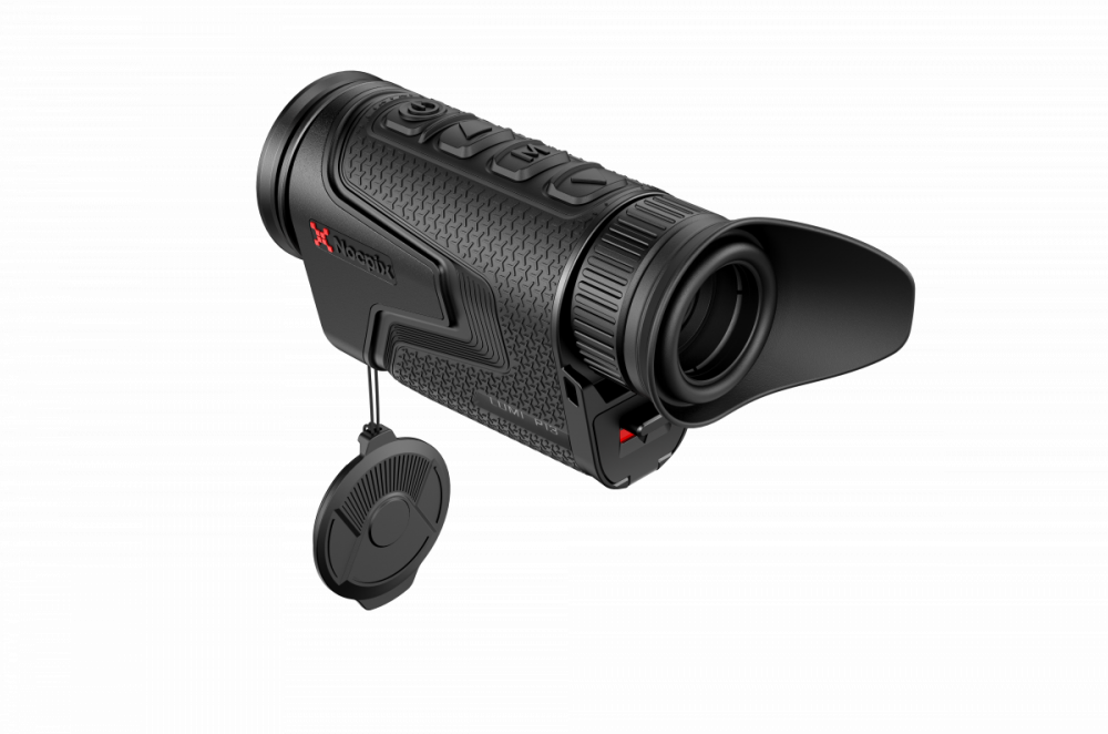 Termovizní monokulár NOCPIX - LUMI P13 č.2