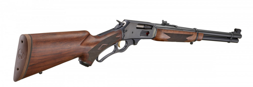 Puška opakovací Marlin 336 Classic - .30-30 Win č.4