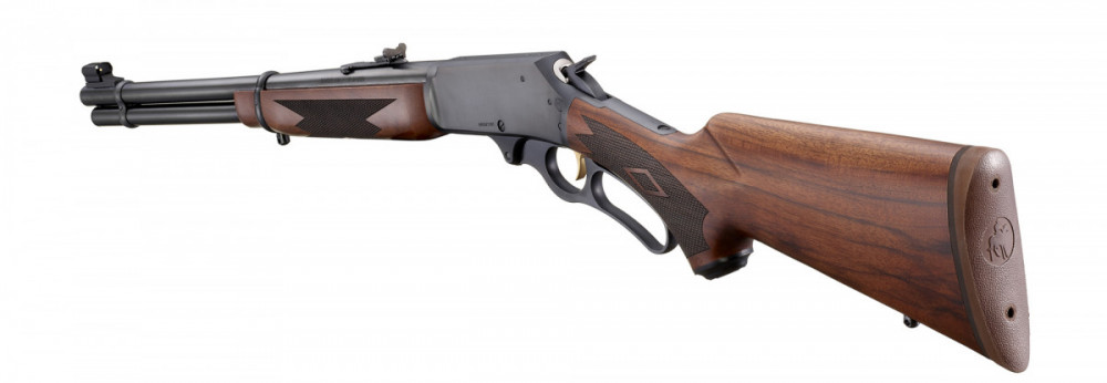 Puška opakovací Marlin 336 Classic - .30-30 Win č.7