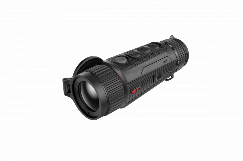 Termovizní monokulár, NOCPIX VISTA H35 č.1
