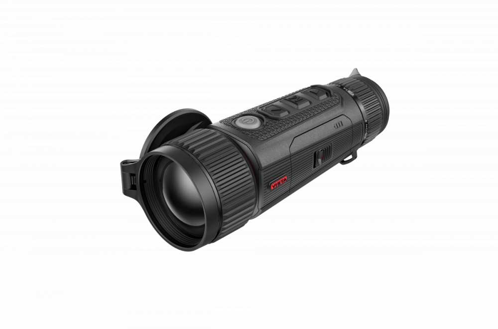 Termovizní monokulár, NOCPIX VISTA H50 č.1