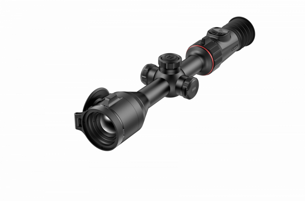 Termovizní zaměřovač, NOCPIX ACE L35 č.1